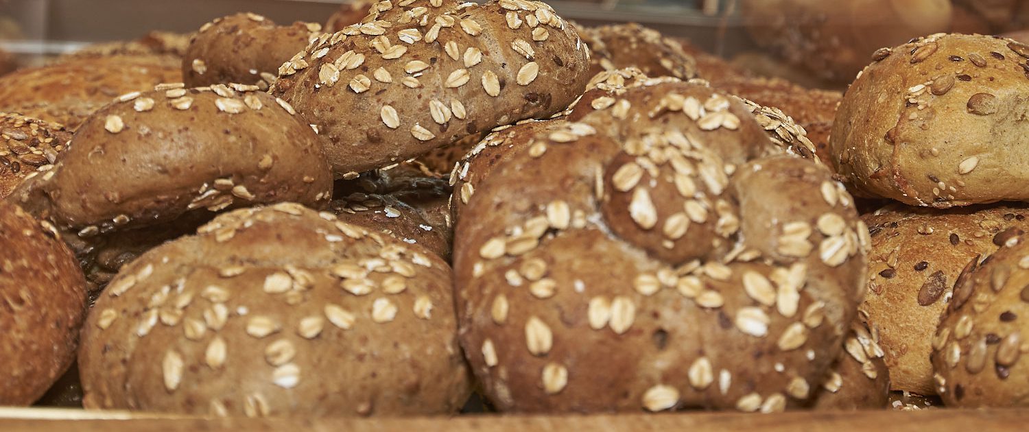 Bäckerei – Bäckerei Konditorei Café Bründl